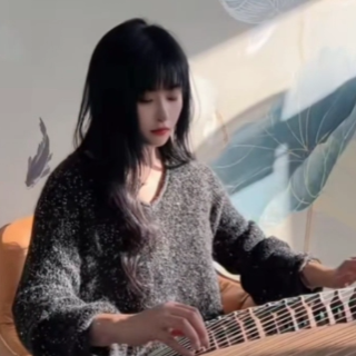 钰杰  正在直播......